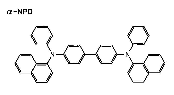 Figure JPOXMLDOC01-appb-C000077