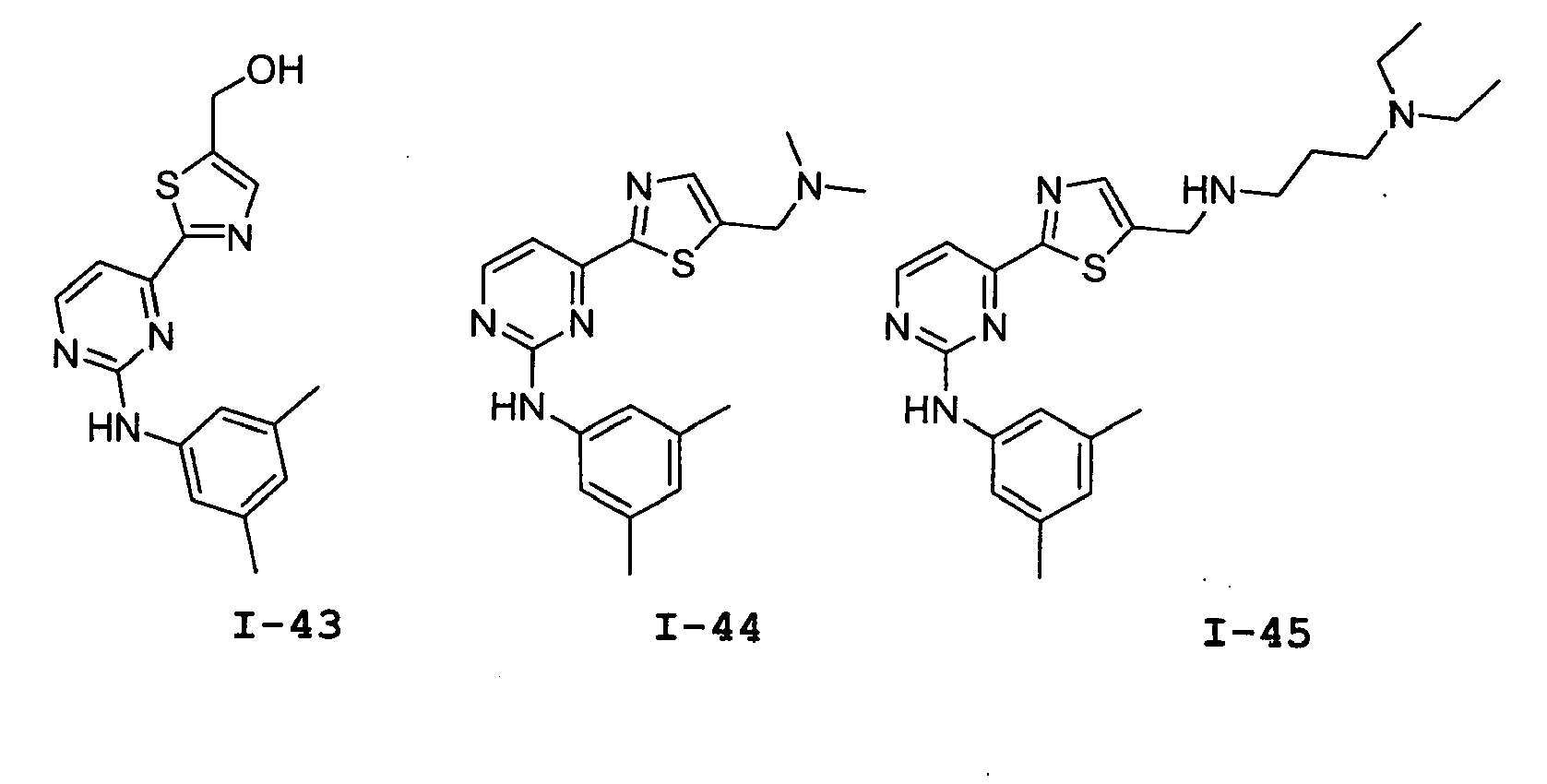 Figure imgb0093