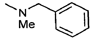 Figure imgb0108