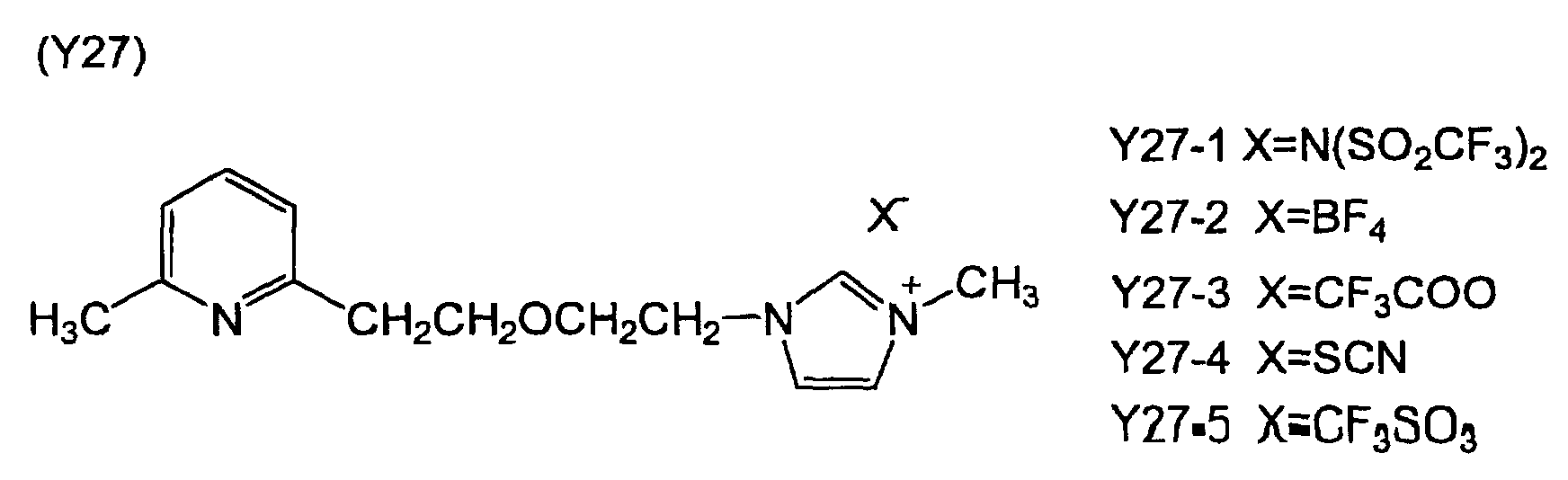 Figure 00360005