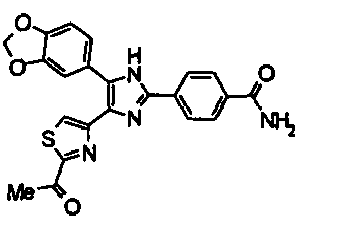 Figure imgb0103
