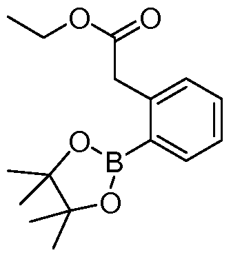 Figure imgf000140_0002