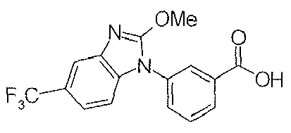 Figure imgb0128