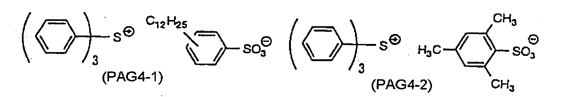 Figure 01020001