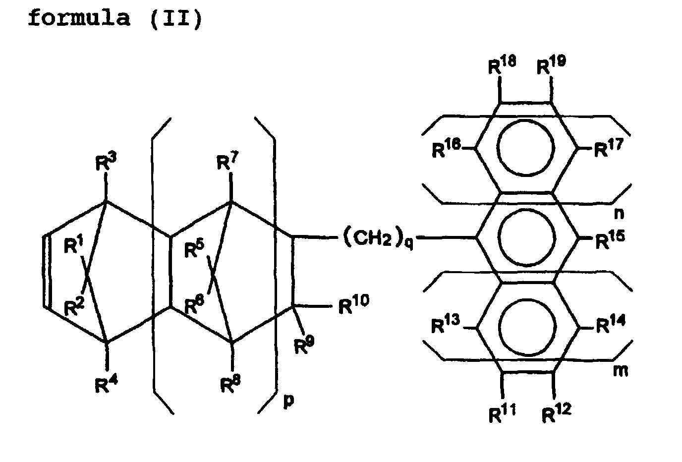 Figure 00070001