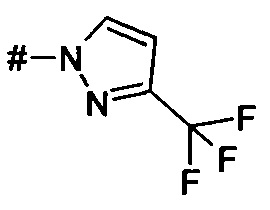 Figure 00000074