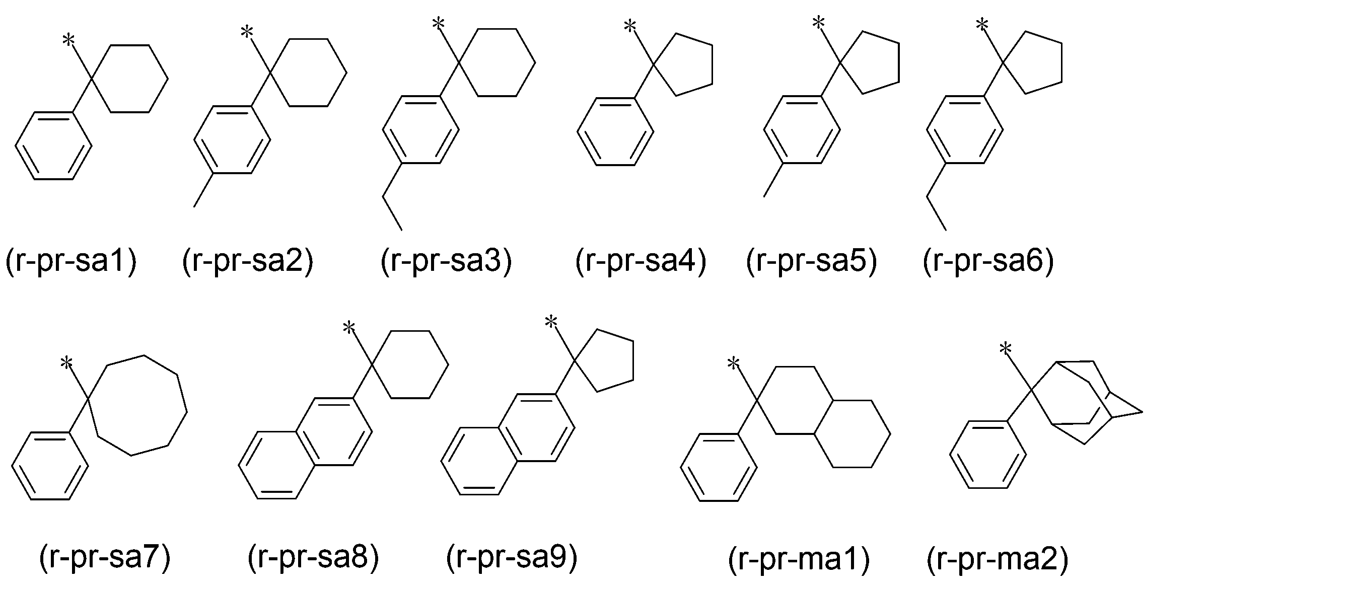 Figure JPOXMLDOC01-appb-C000022