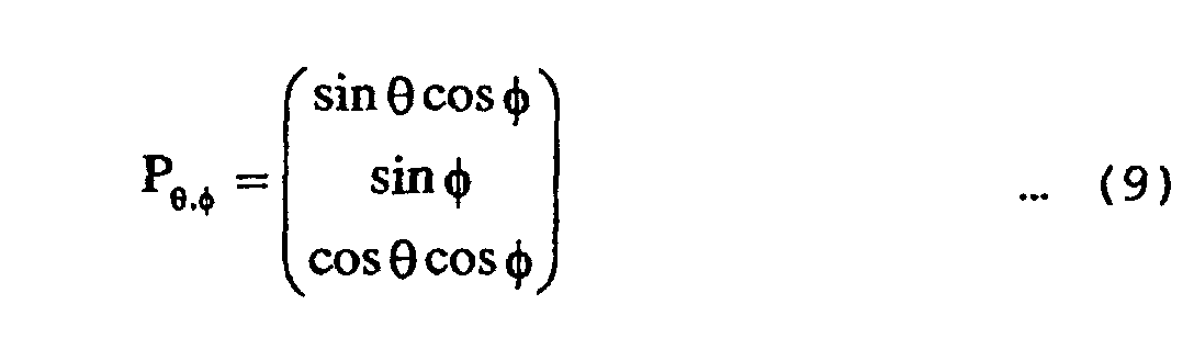 Figure 00410002