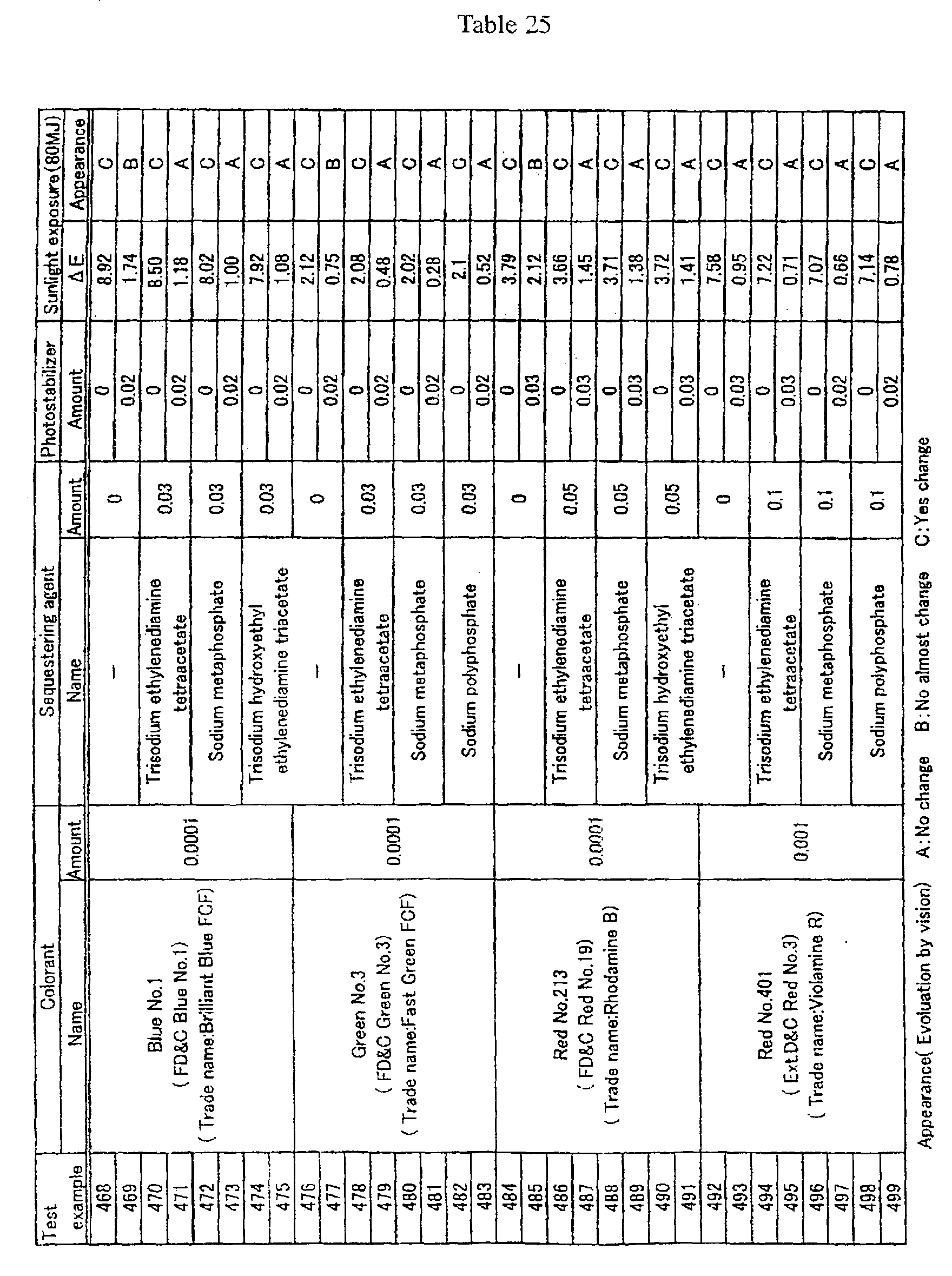 Figure 00470001