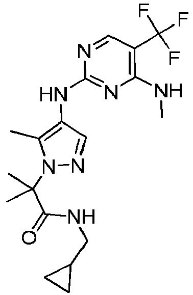 Figure imgb0526