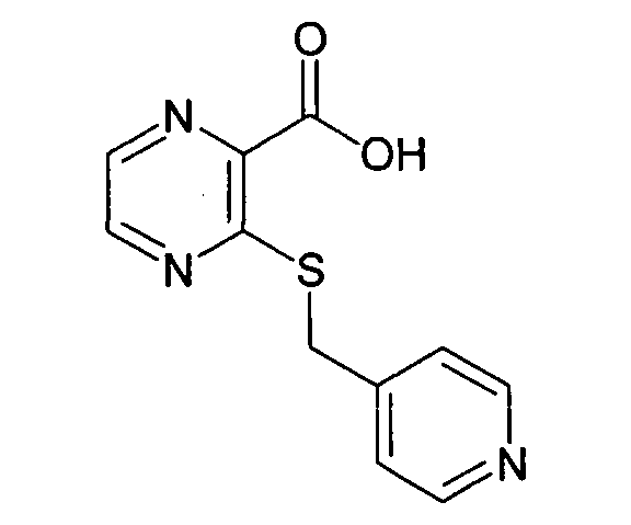 Figure 00720002