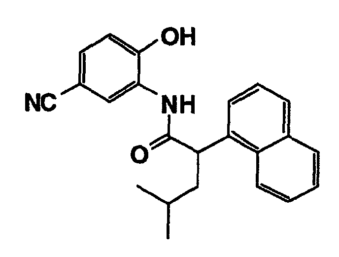 Figure 00550001