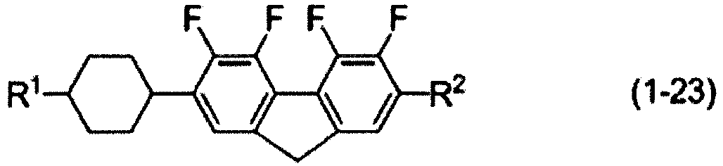 Figure imgb0046