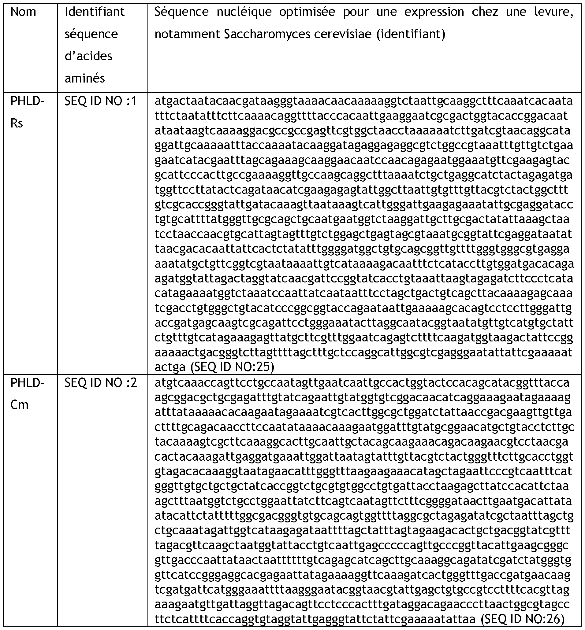 Figure imgf000019_0001