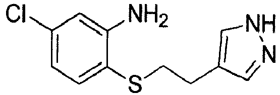 Figure imgb0089