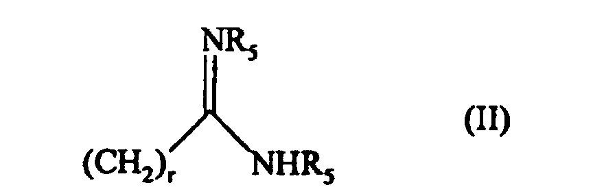 Figure 00470002