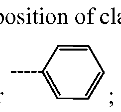 Figure imgf000053_0001
