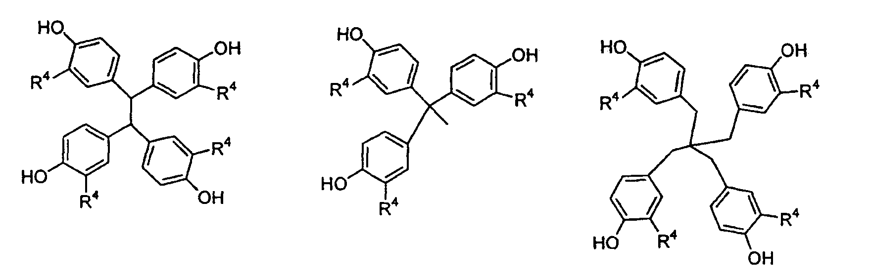 Figure 00140001