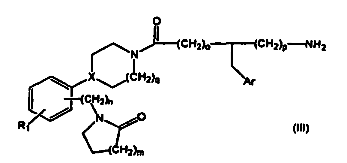 Figure imgb0001