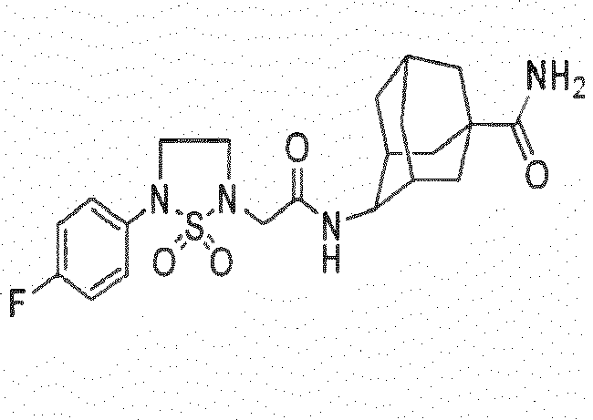 Figure imgb0072