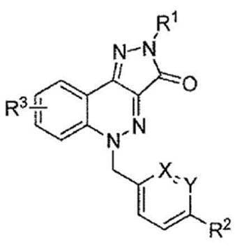 Figure JPOXMLDOC01-appb-C000006