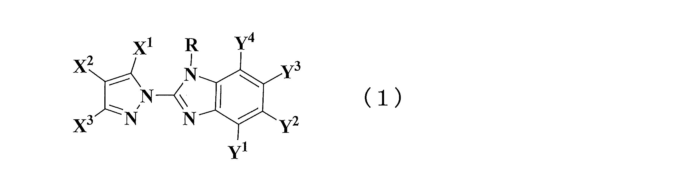 Figure JPOXMLDOC01-appb-C000004