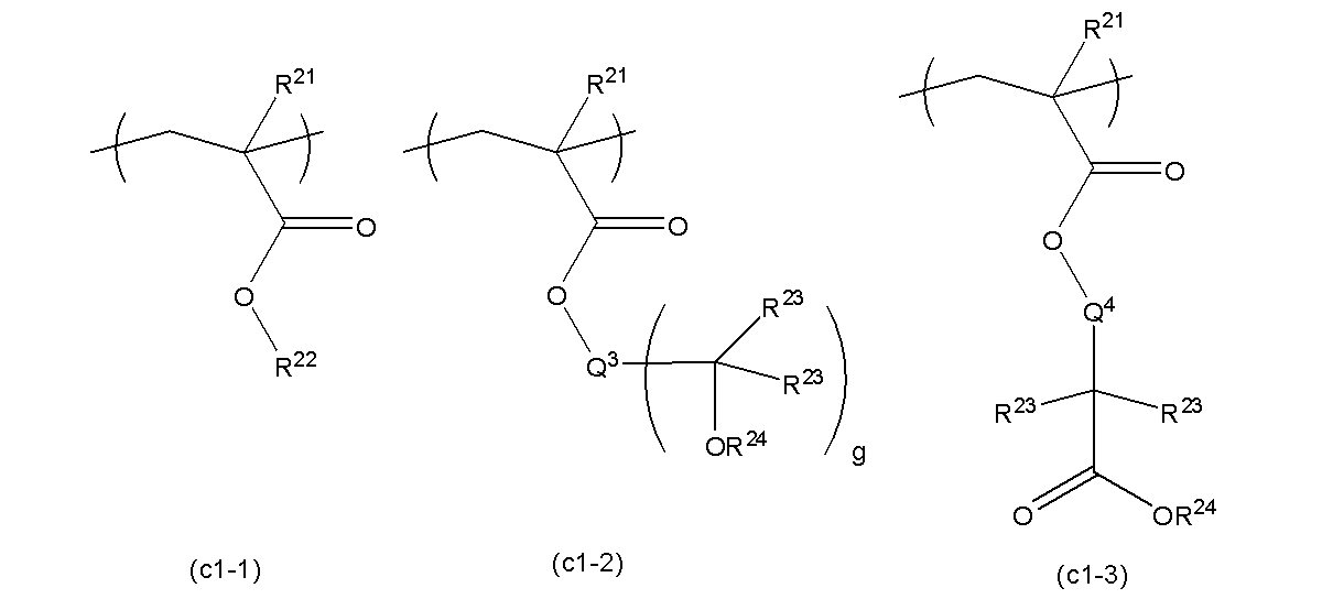 Figure JPOXMLDOC01-appb-C000004