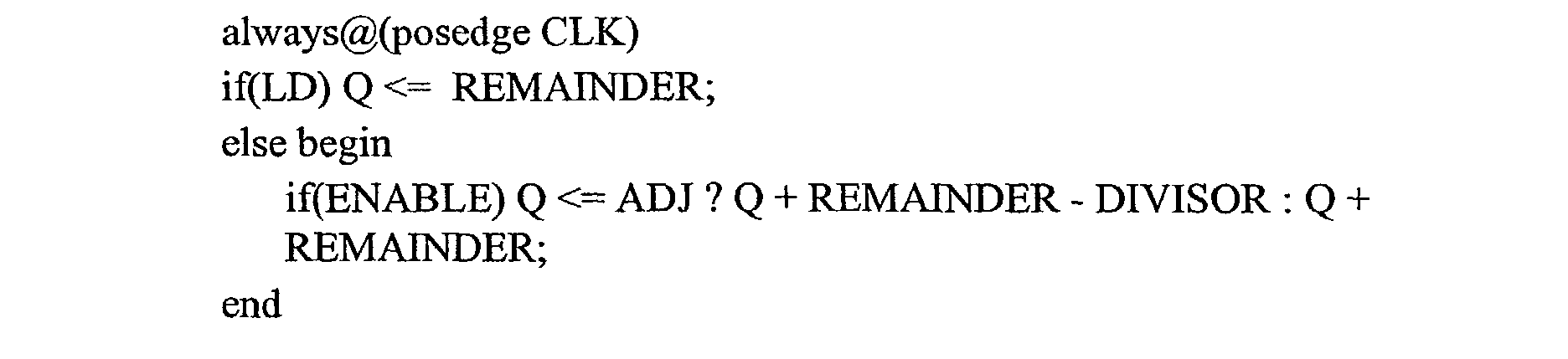 Figure 00150001