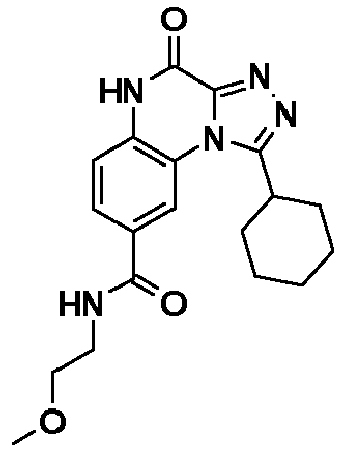 Figure imgb0097