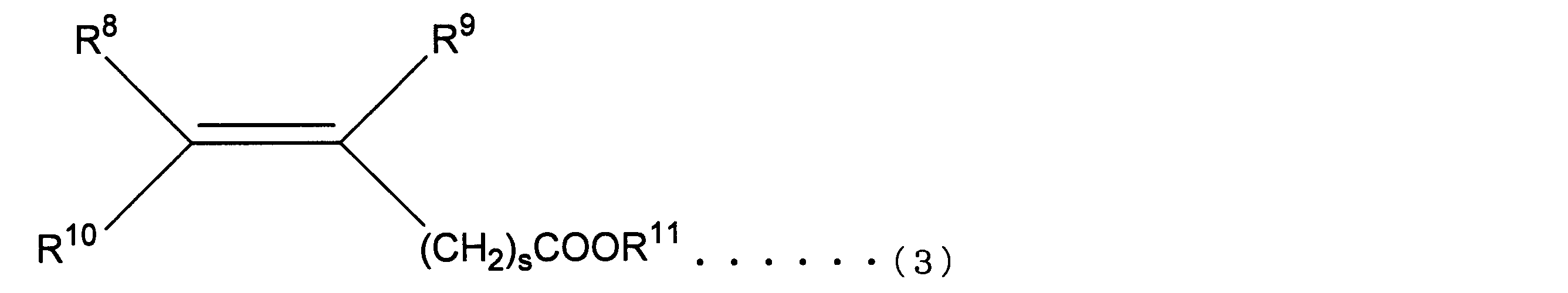 Figure JPOXMLDOC01-appb-C000006