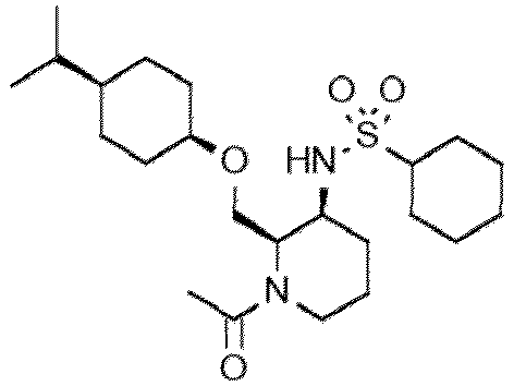 Figure imgb0366