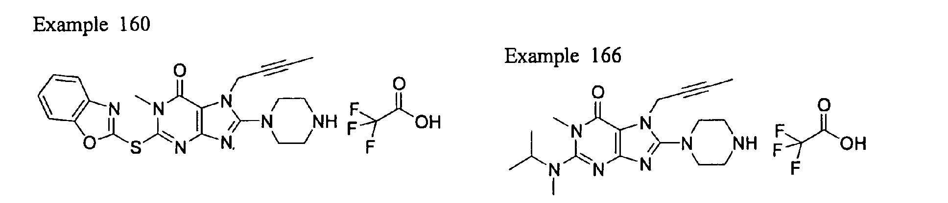 Figure 01920003