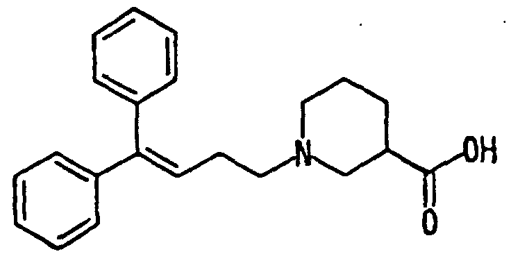 Figure 00120001