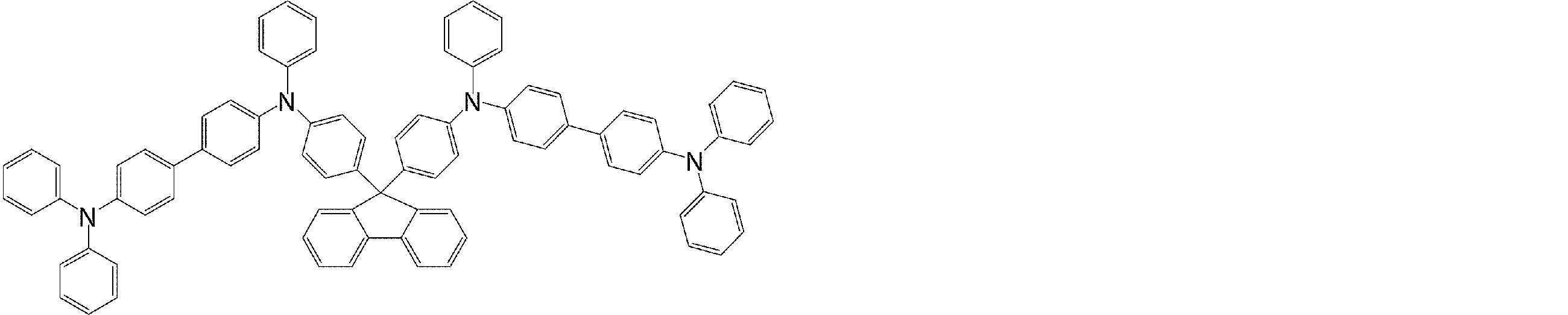 Figure JPOXMLDOC01-appb-C000069