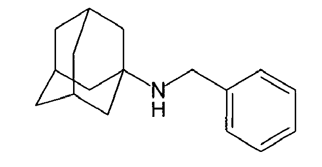 Figure imgb0017