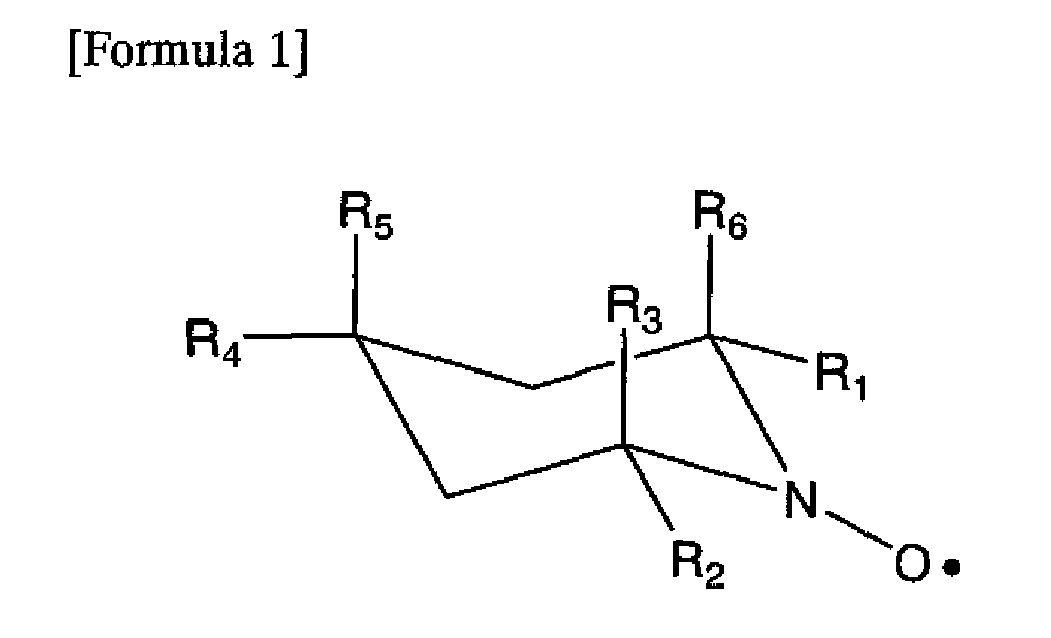 Figure imga0001