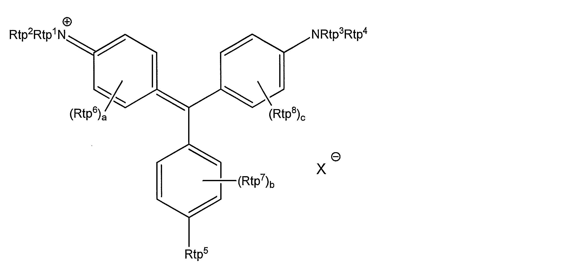 Figure JPOXMLDOC01-appb-C000012