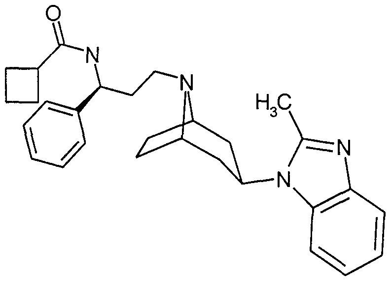 Figure imgf000108_0001