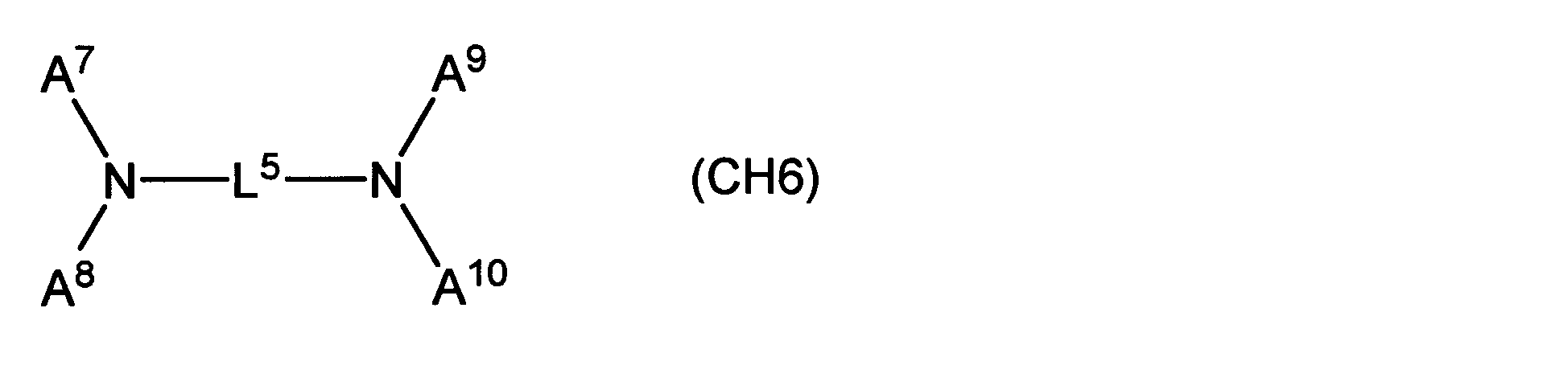 Figure JPOXMLDOC01-appb-C000115