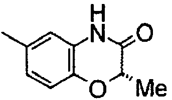 Figure imgb0581