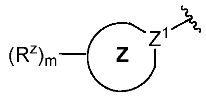 Figure imgf000020_0002