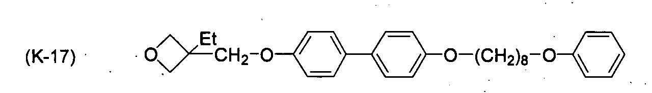 Figure 00500007