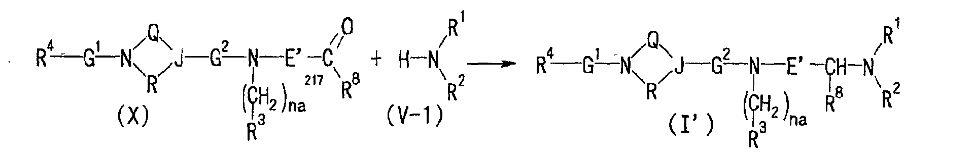 Figure 00650002