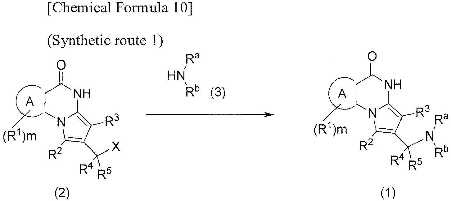 Figure imgb0010