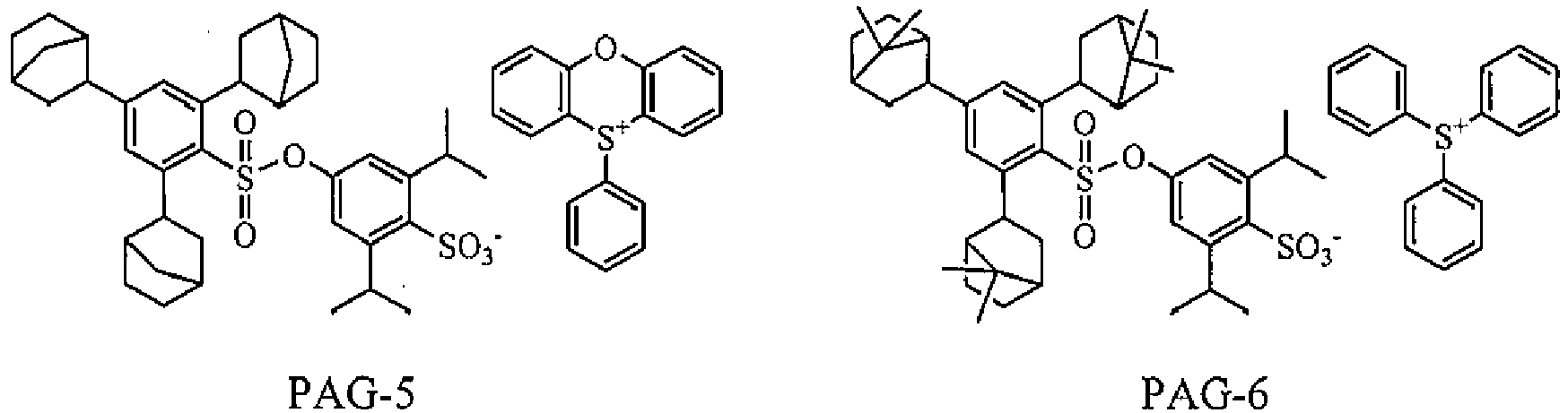 Figure imgb0103
