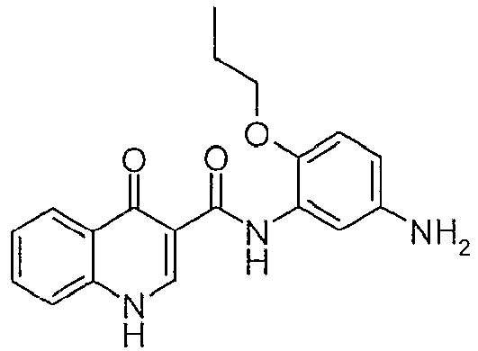 Figure imgb0248