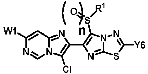 Figure imgb0233