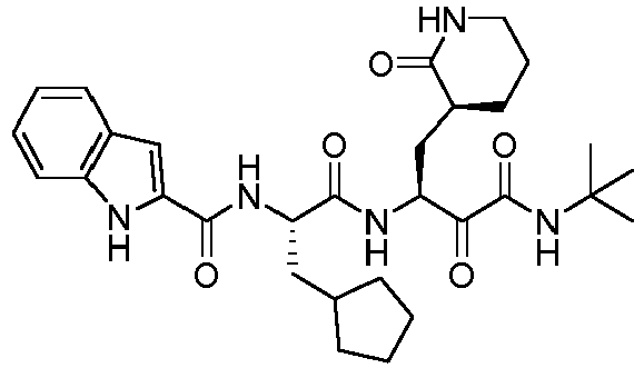 Figure imgb0221