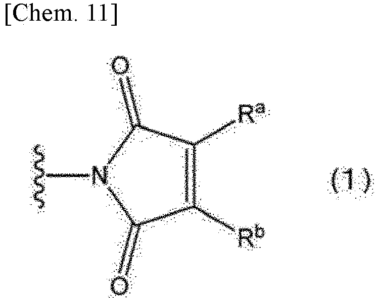 Figure imgb0013
