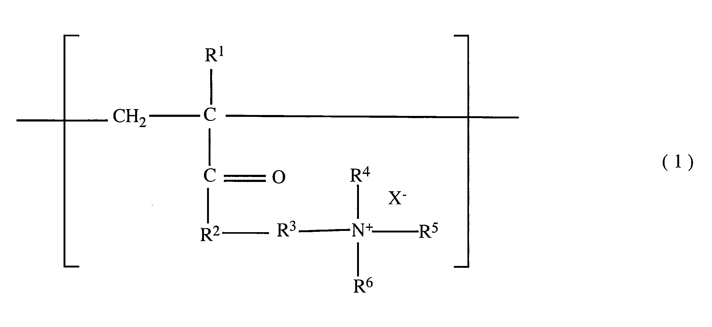 Figure JPOXMLDOC01-appb-C000001